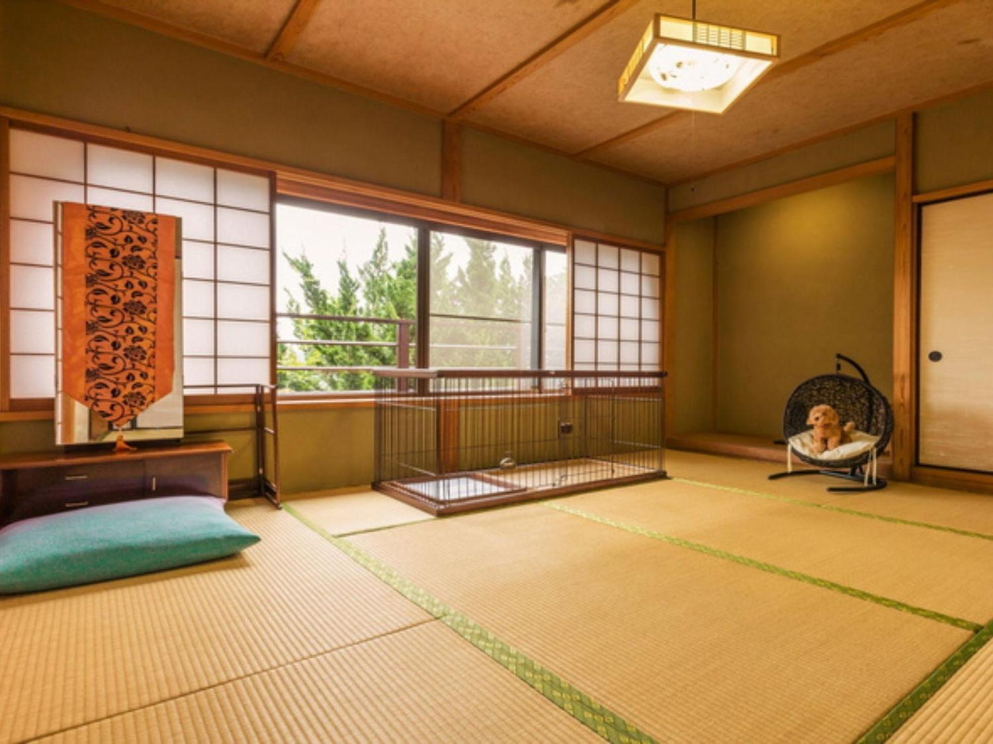 Kurofune Hotel Shimoda  Exterior photo